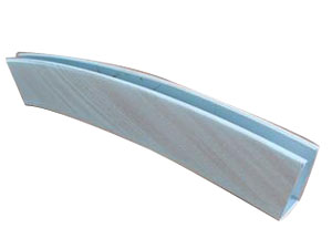 1573026830315051.jpg 2014061865417125.jpg