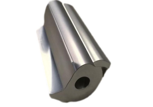 1718620083291470.jpg 汽車轉向系統鋁型材.jpg