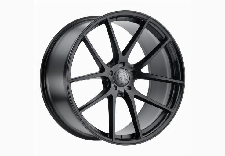 1718695047857258.jpg 汽車輪轂鋁型材11.jpg