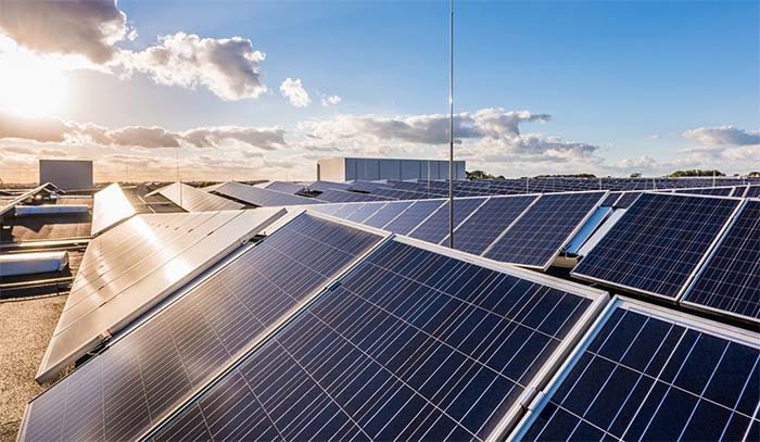 1719215179342257.jpg 太陽(yáng)能光伏邊框鋁型材.jpg