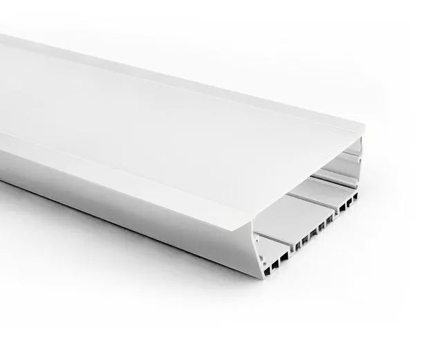 1719474511722111.jpg 燈具鋁型材003.jpg