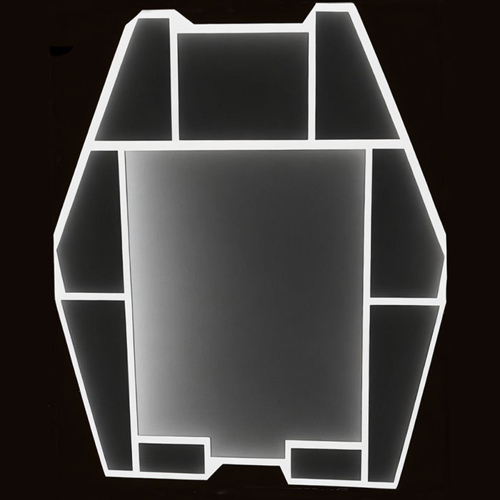 1720687880953799.jpg 門業(yè)鋁型材-2.jpg