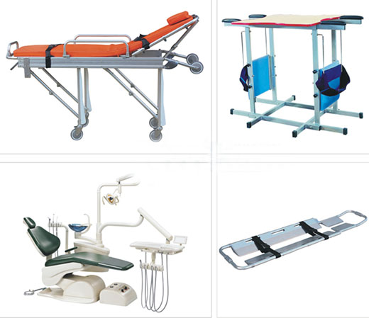 1723618721157035.jpg 醫(yī)療器械鋁型材.jpg