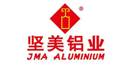 華峰鋁業 華峰鋁業斷橋鋁門窗