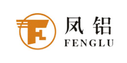 華峰鋁業 華峰鋁業斷橋鋁門窗