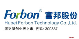 華峰鋁業 華峰鋁業斷橋鋁門窗