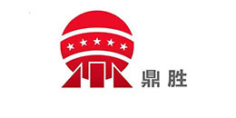 華峰鋁業 華峰鋁業斷橋鋁門窗