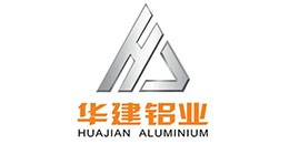 華峰鋁業 華峰鋁業斷橋鋁門窗