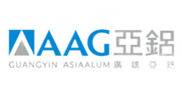 華峰鋁業 華峰鋁業斷橋鋁門窗