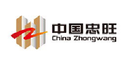 華峰鋁業 華峰鋁業斷橋鋁門窗