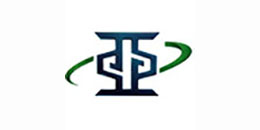 中亞鋁材 華峰鋁業斷橋鋁門窗