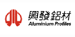 華峰鋁業 華峰鋁業斷橋鋁門窗