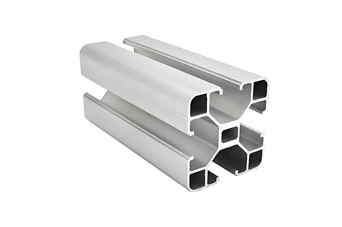 1733390214914262.jpg 設(shè)備框架支架流線線鋁材-7.jpg