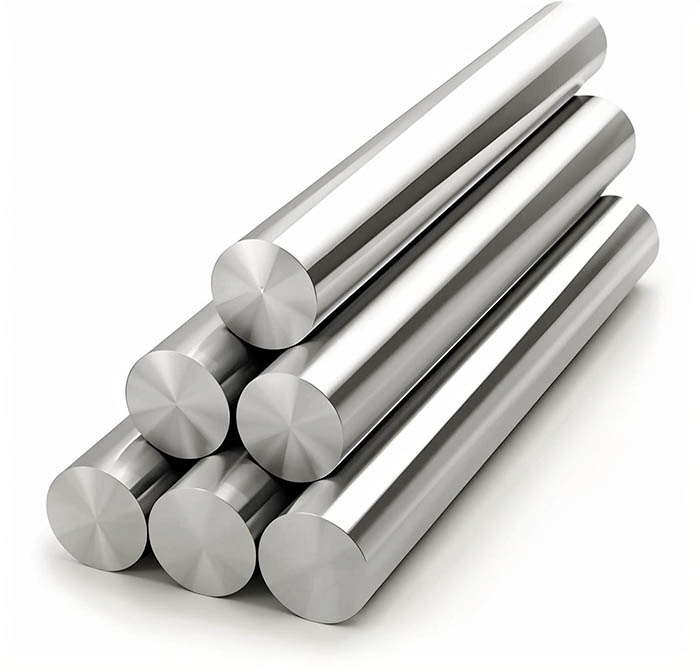 鋁型材定制開模