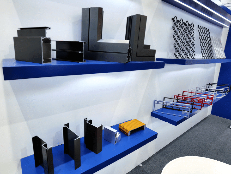 1745741764678655.png 01a3d91c055c98417fb352eac87180b9.png