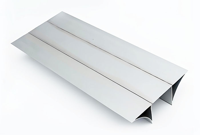 1768966992691215.jpg 機械設備用鋁材.jpg