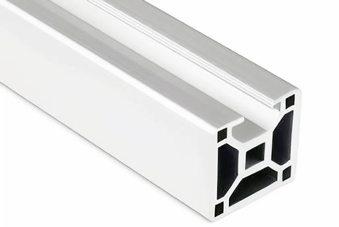 流水線(xiàn)鋁型材-2