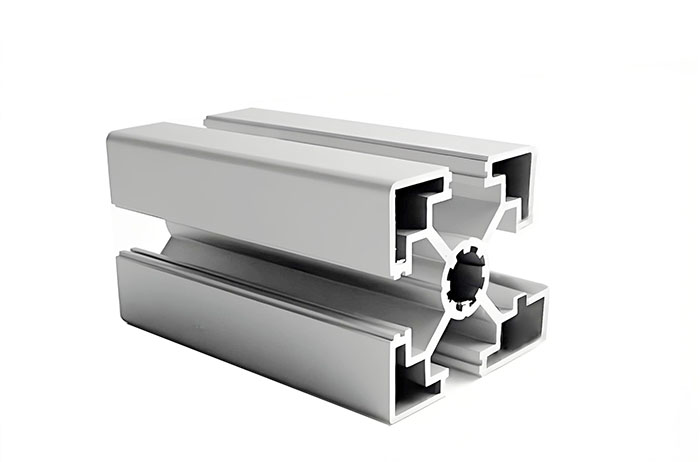 鋁型材定制開(kāi)模
