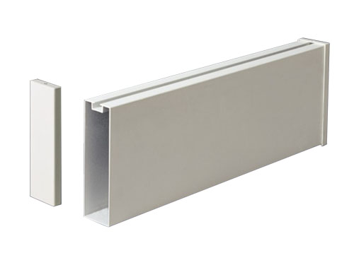 鋁型材定制開(kāi)模