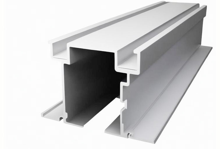 鋁型材定制開(kāi)模