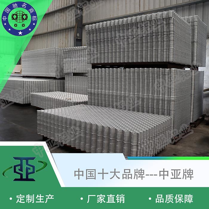 雁山工業(yè)鋁型材廠家加工