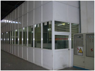 上海友升鋁業鋁型材好嗎 品牌有哪些