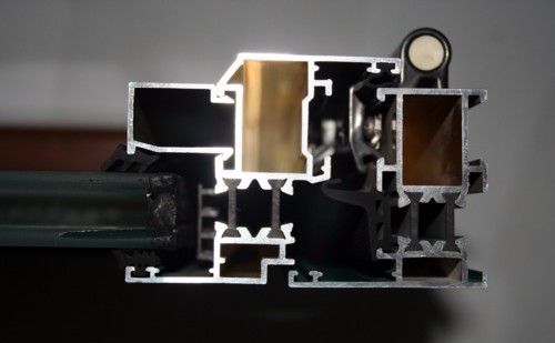 德卡西鋁材是嗎? 鋁合金排名有哪些